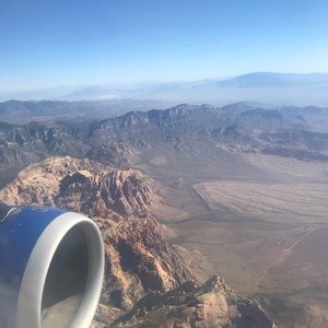 Meet your Posher, Alexa